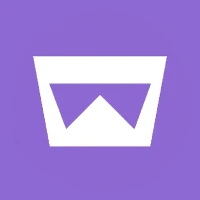 WooManager for WooCommerce