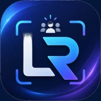Lead Retrieval by Tecogis360