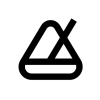 Metronome: Practice & Tempo