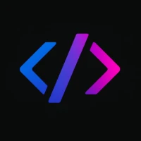 DevDuo IDE: AI Code Editor