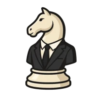 chess.ceo