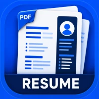 Resume Builder: CV Maker