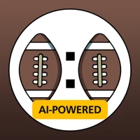 FootballPredicts: Tips & Picks
