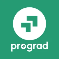 Earn Money & Rewards: Prograd