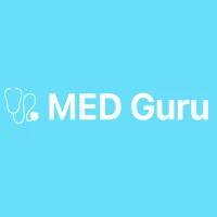 NEETGuru: NEET PG Mock Tests
