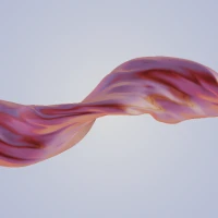 Flux 3D Live Wallpaper