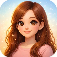 TapToon: AI Cartoon & Video