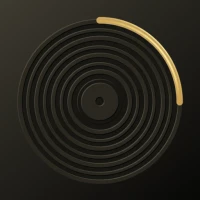 Solound – HiFi Music Player