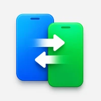 Phone Clone - Phone Switch