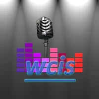 What Can I Sing Host