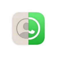 WA Auto Contact Saver