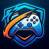Gaming VPN : Low Ping Fast VPN