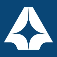 Helix Health
