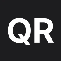 QR Code Scanner & Generator