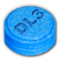 Drug Lord 3