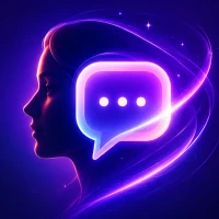 Rizz Reply AI