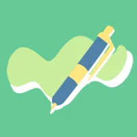 MoodTrend Bipolar Mood Tracker