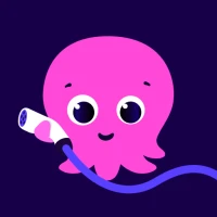 Octopus Charge
