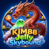 Jelly Skybound