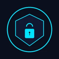 SecSec