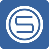 SecurOS® Mobile 11