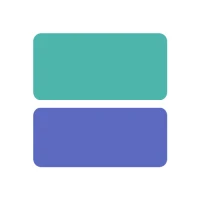 Split Screen Launcher
