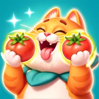 Yumtopia: Merge & Cook