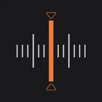 Radio App - FM Radio Tuner