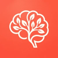 Brainpulse: Brain Training
