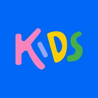 Cowrywise Kids