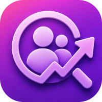 Unfollowers Unfollow Tracker