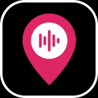 WatchOut: Police Scanner・Radio