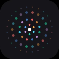 Loggd — Personal Tracker & Log