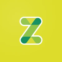 Zum - Riders