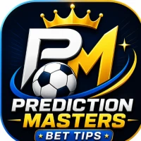 Prediction Masters - Bet Tips