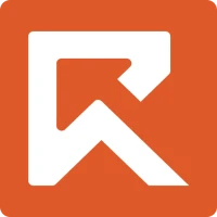 Reach By Amalitech