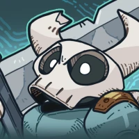 Dream Merge:Arena & Adventures