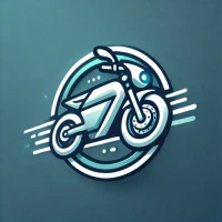 GDriver: FarDriver Tuning