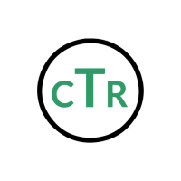 Currency Transfer Rate