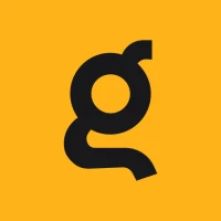 Kagi