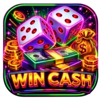 Earn Real Money Dice Cash Game