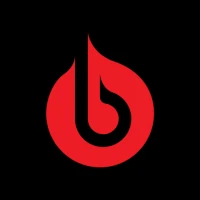 Bolster Systems 2026