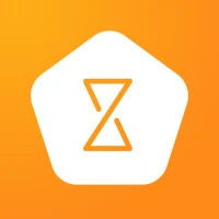 TIMEFLIP2:  Time&Task tracker