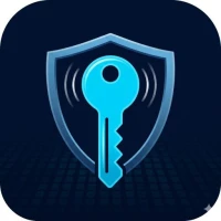 USA VPN - Turbo Fast VPN Proxy