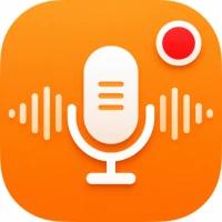 Neu Recorder – Voice & Audio