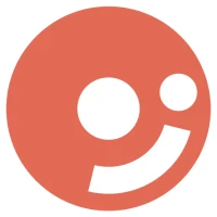 OnTheJob App