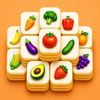 Tile World: Triple Tile Match
