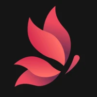 Amor Dating App: Meet & Chat