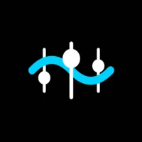 Bass Quake Dsp : EQ & Bass