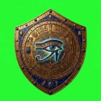 EyeLumaPro: Blue Light Filter